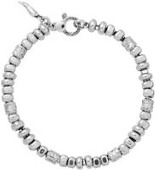Bracciale Giovanni Raspini in Argento 10255L - 10255L